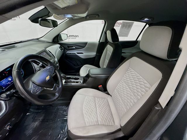 View 20
