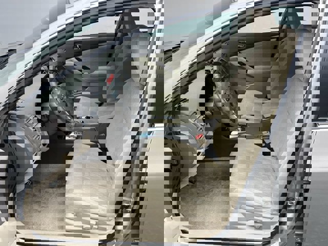 2011 Nissan Altima 2.5 S photo 3