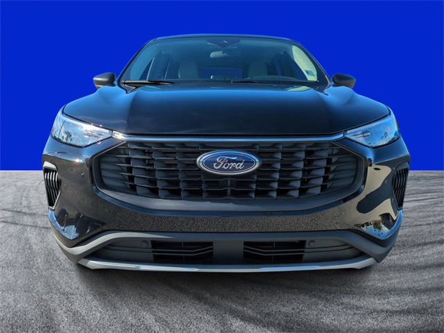2026 Ford Escape Active photo 8