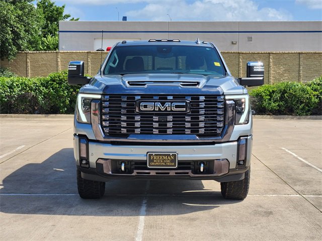 1GT49XEY3RF156168
