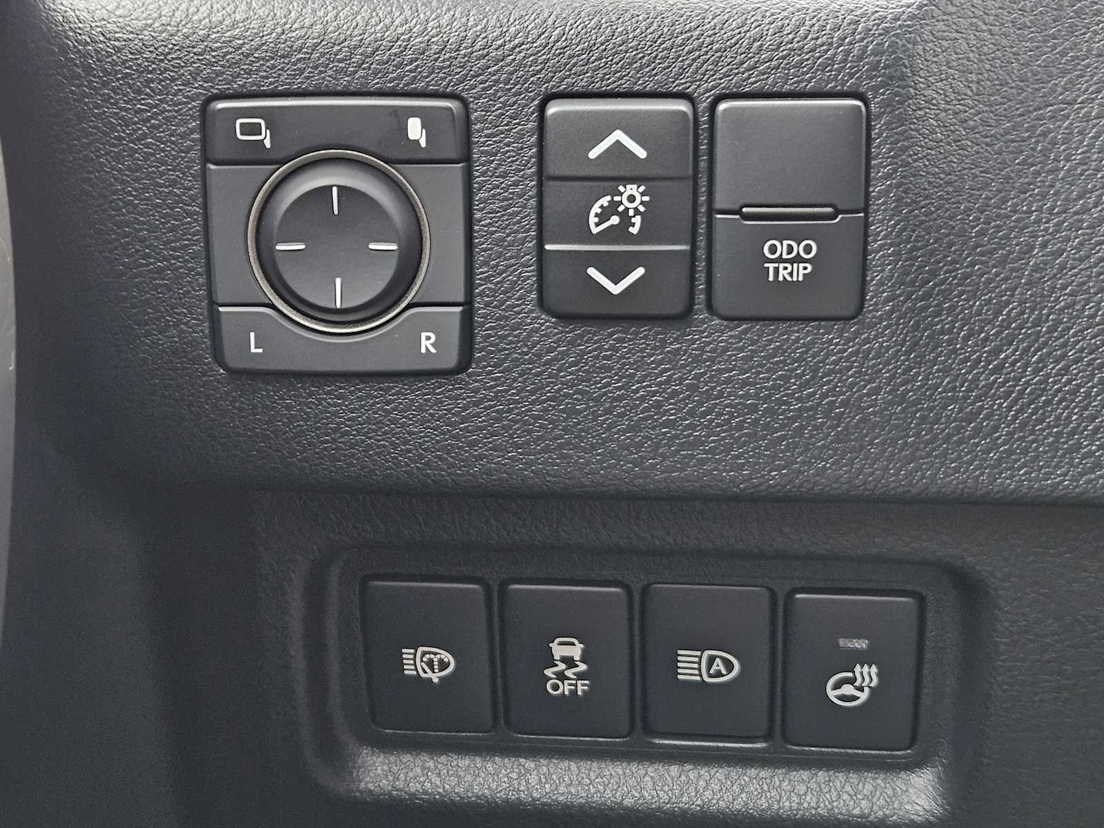 2022 Lexus GX 460 Premium photo 16