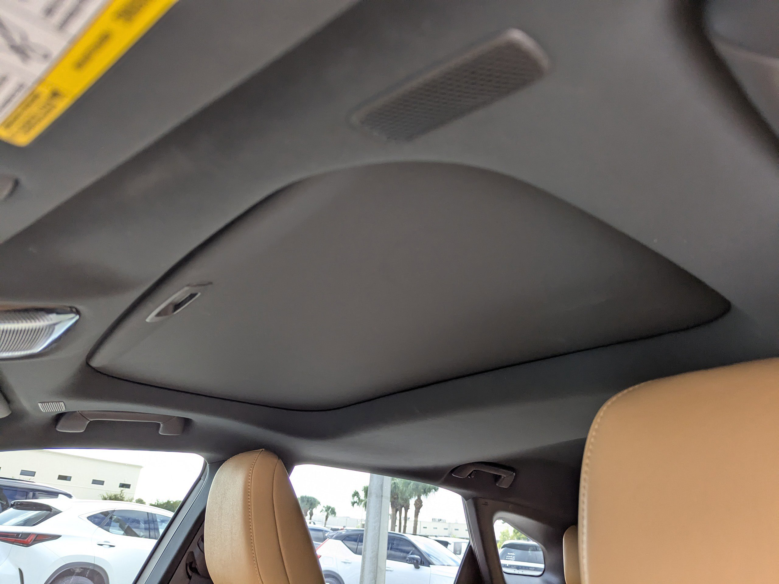 2023 Lexus RX 350 Premium photo 14