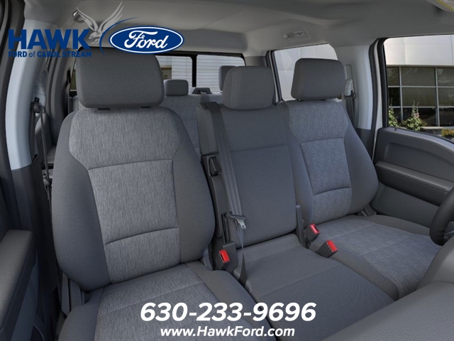 2026 FORD F-350 - Image 10