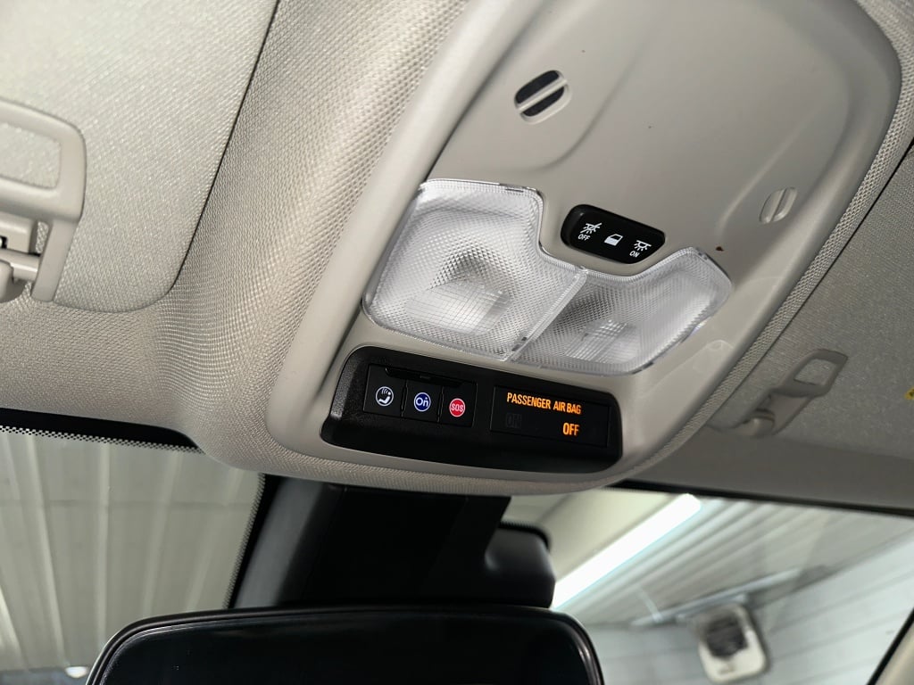 2023 Buick Encore GX Select photo 15
