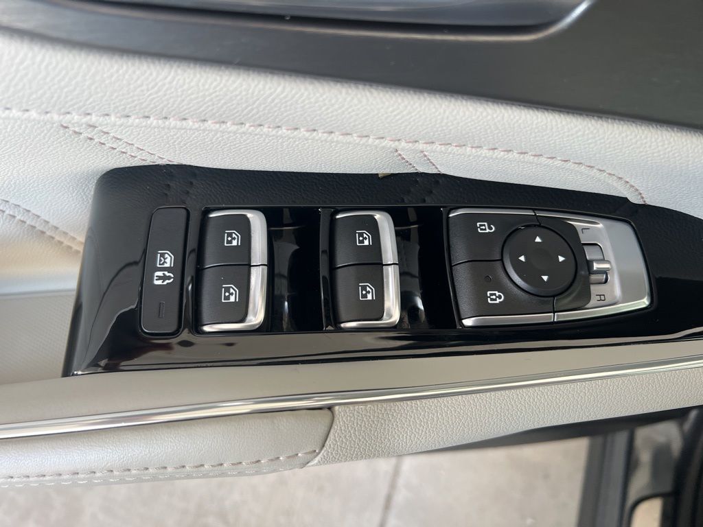 2022 Kia Sorento SX photo 44