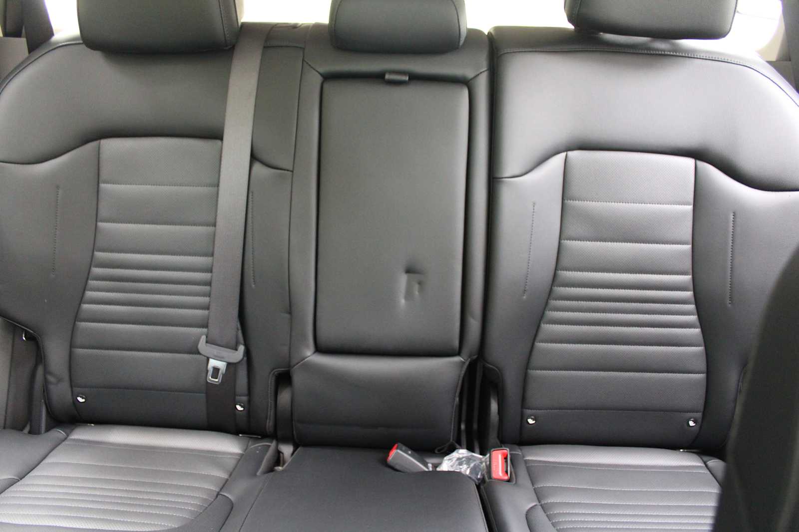 2025 Kia Sportage SX Prestige photo 48