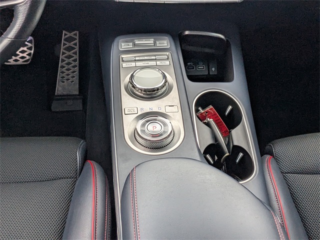 View 20