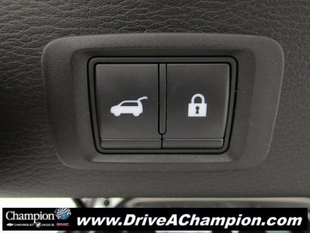 2022 Mitsubishi Outlander Black Edition LE SEL GT photo 13