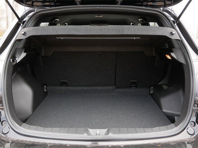 2025 Mitsubishi Outlander Sport ES SE LE photo 4