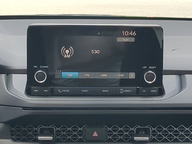 2025 Honda Accord SE photo 15