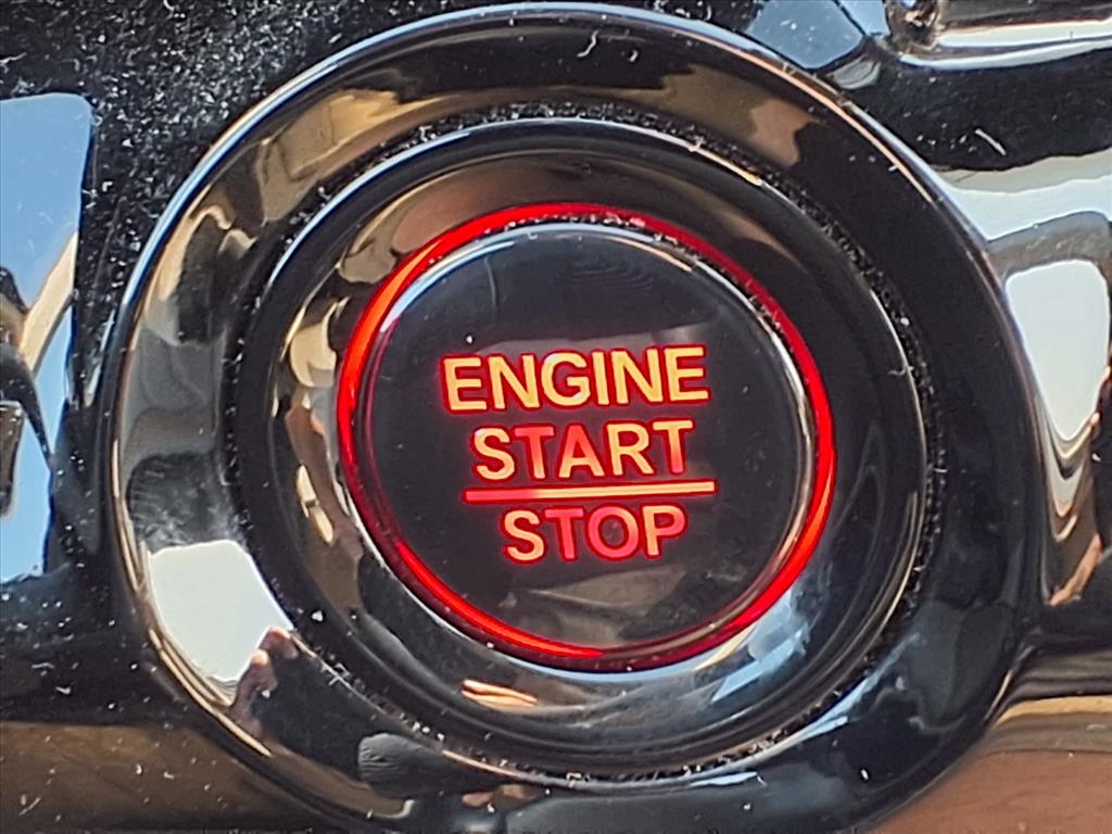 2023 Honda CR-V EX-L photo 22