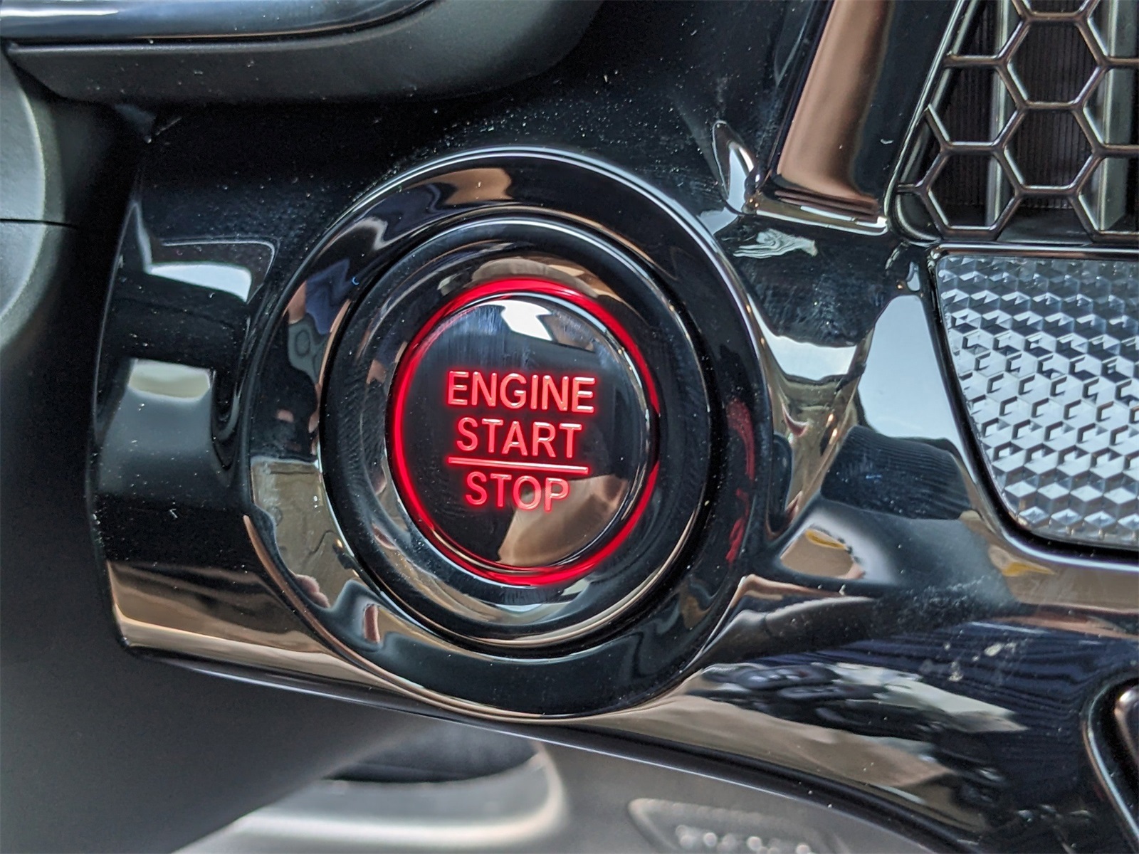2026 Honda CR-V EX-L photo 33