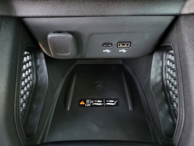 2026 Chevrolet Trailblazer RS photo 14
