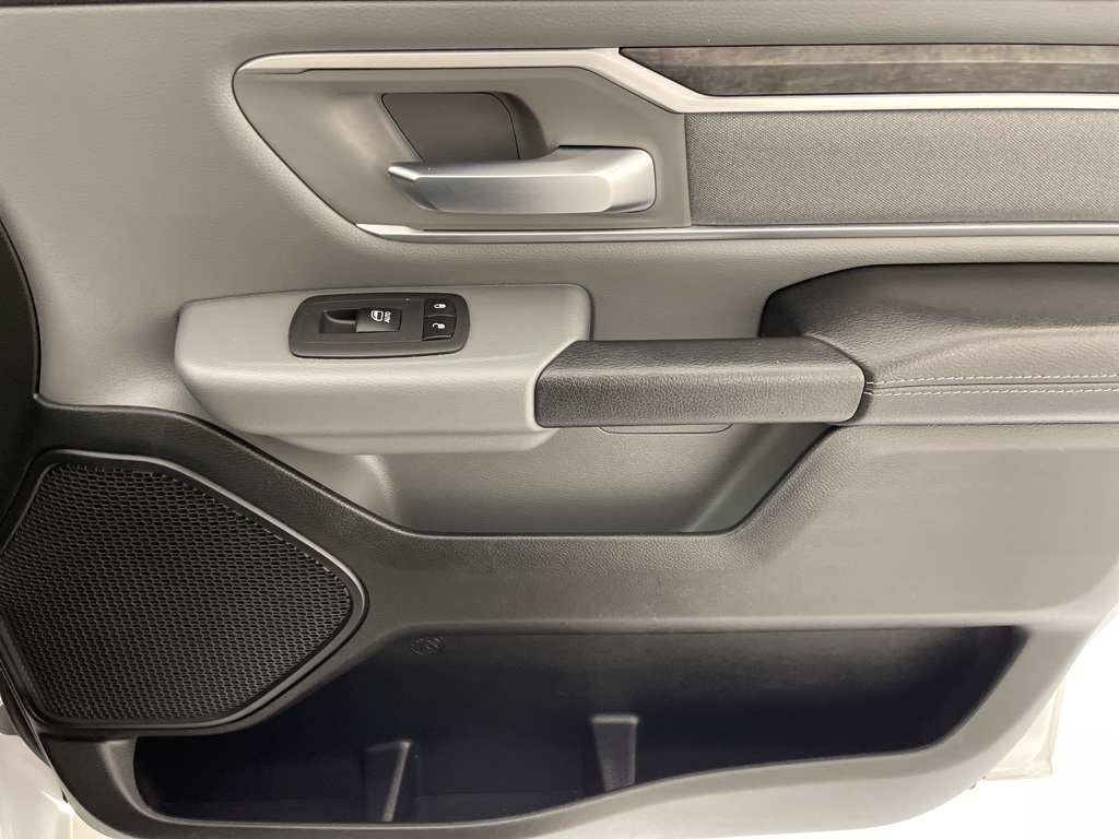 2021 Ram 1500 Big Horn Lone Star photo 37