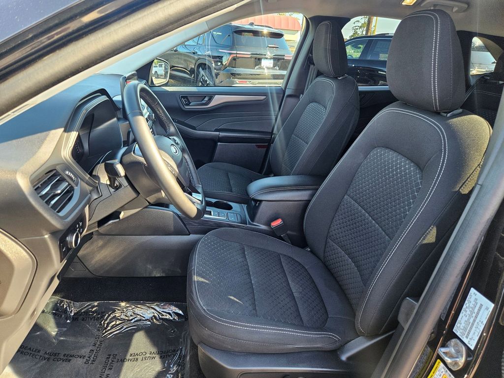 2023 Ford Escape Active photo 11