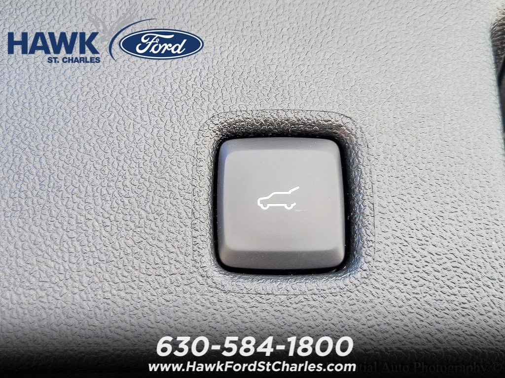 2024 FORD ESCAPE - Image 19