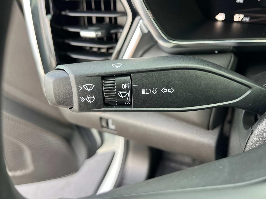 2026 Gmc Canyon Elevation photo 20