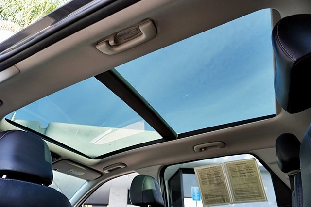 Used 2022 Gray Kia SX image 15