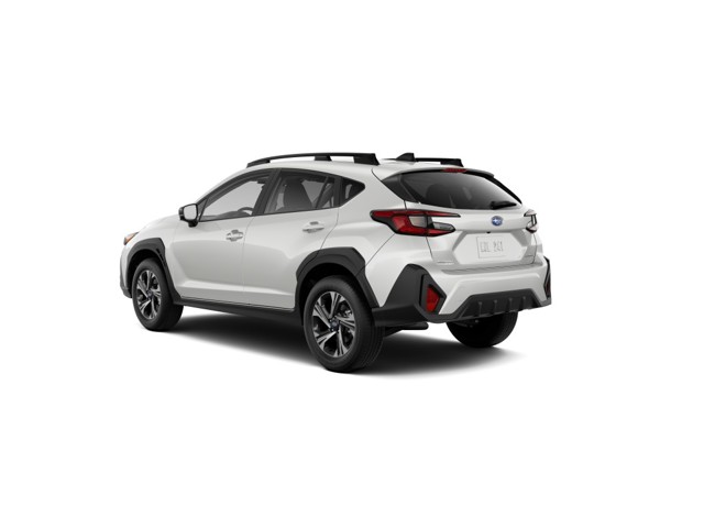 2025 Subaru Crosstrek Premium photo 15
