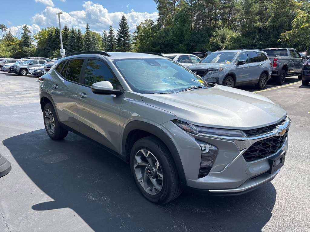 KL77LHE23RC119989