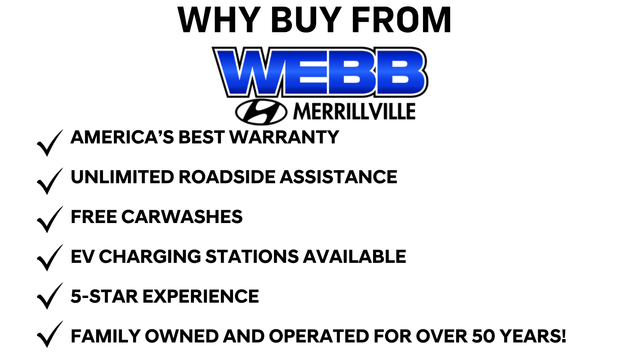 2023 Hyundai Sonata Hybrid Limited's photo