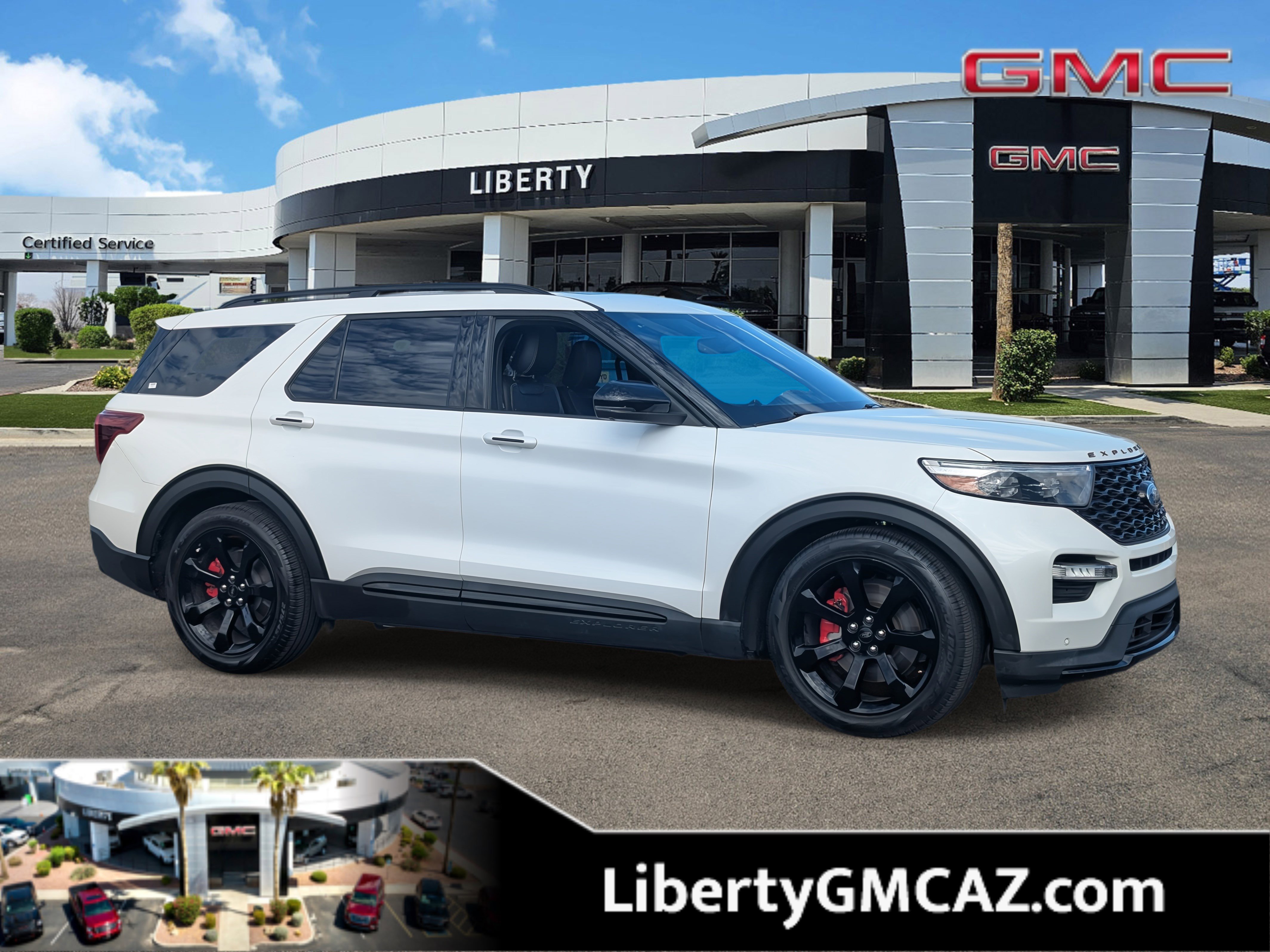 99a8ff379eaaaed239a20f863c164ca1