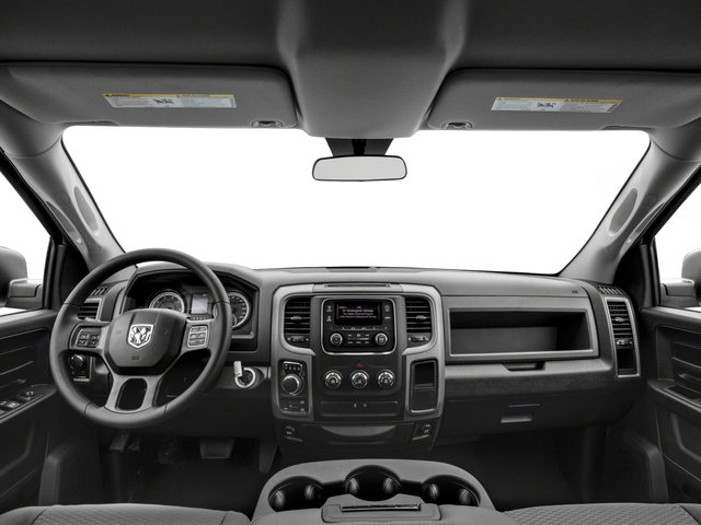 View 5