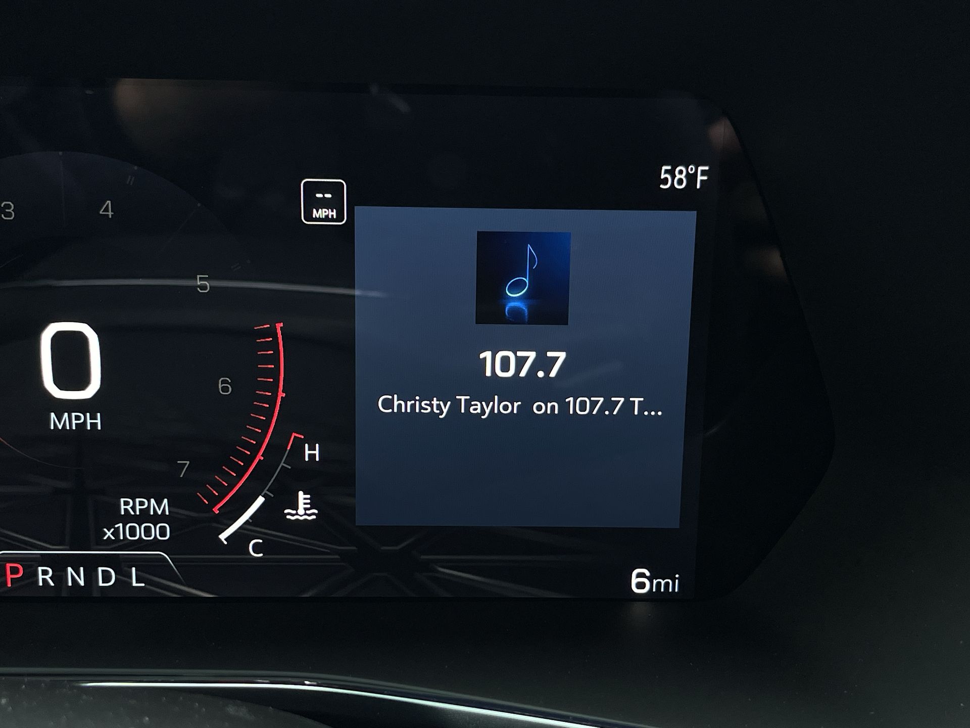 2025 Gmc Canyon Elevation photo 12