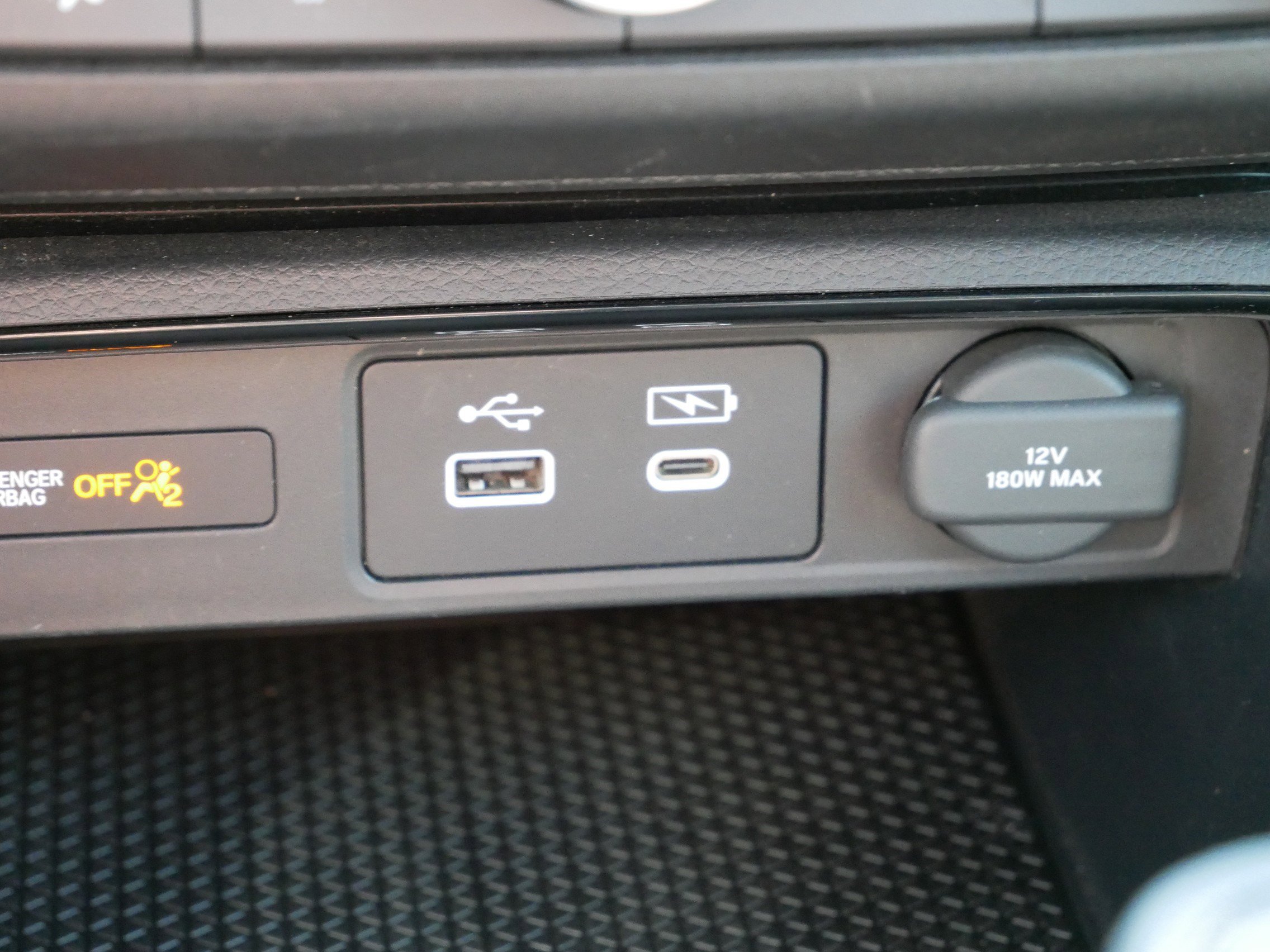 2024 Honda CR-V EX photo 32