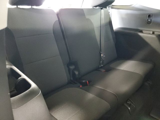 2021 Chevrolet Traverse Cloth 1LT photo 22