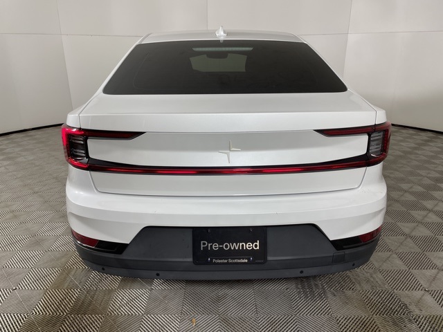 2022 Polestar PS2 e-AWD photo 7