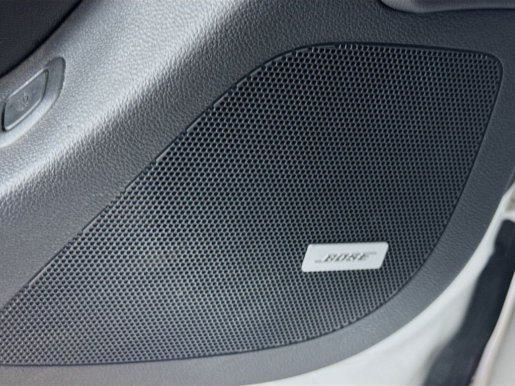 2014 Buick LaCrosse Leather photo 20