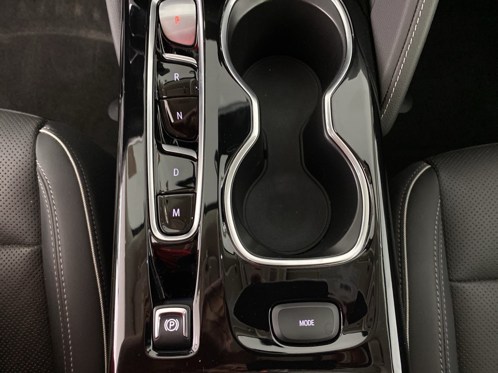 2023 Buick Envision Essence photo 14