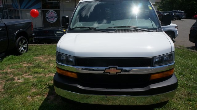 1GCWGAFP2P1197838