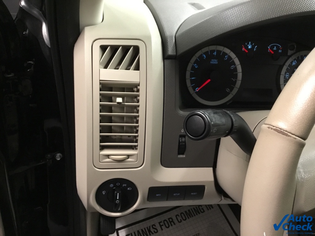 2012 Ford Escape XLT photo 18
