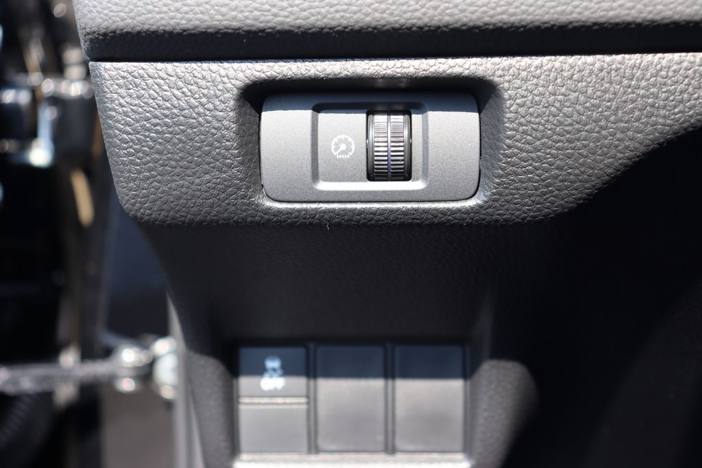 2025 Honda Civic Hybrid Sport photo 25