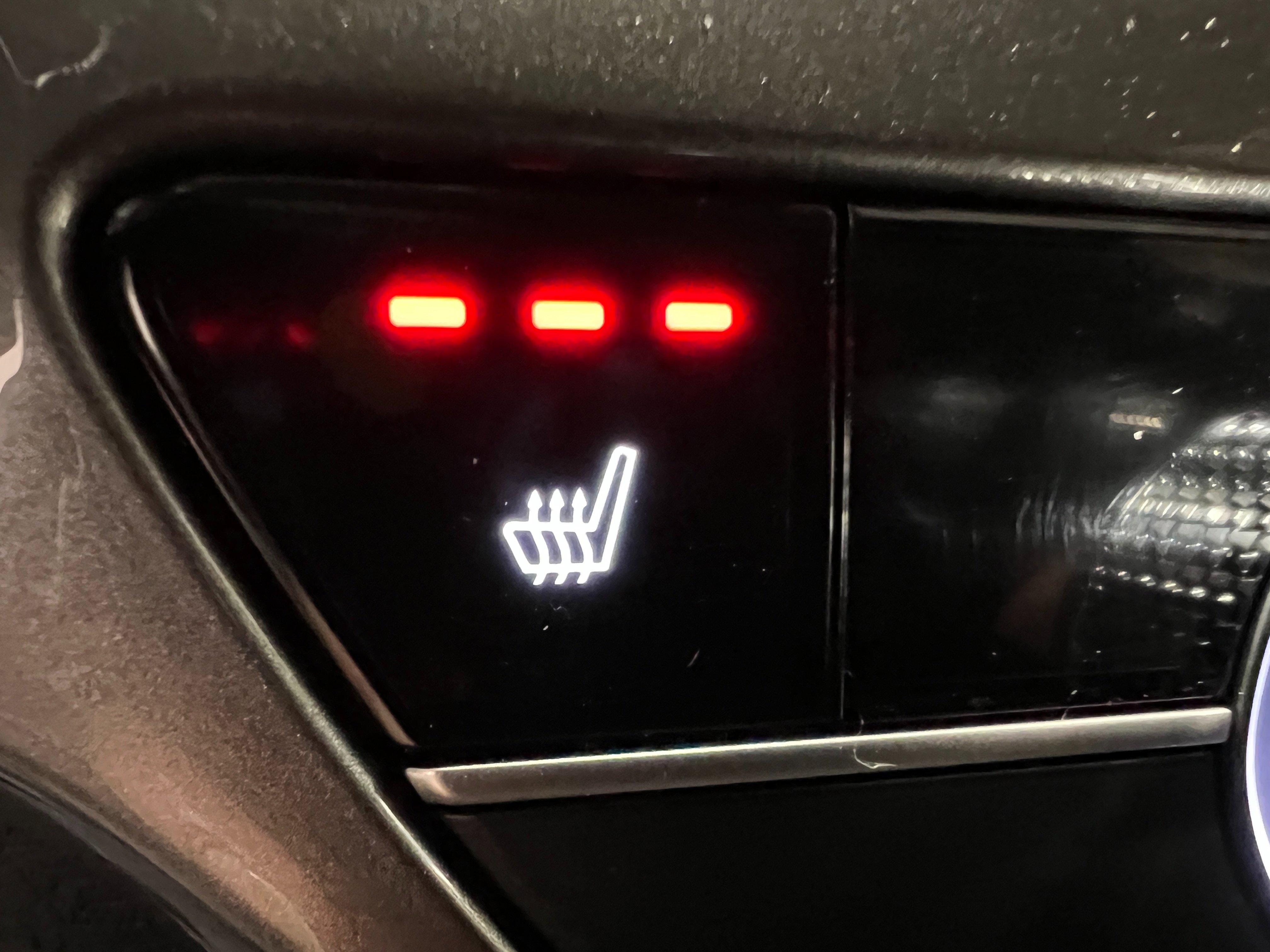 2025 Acura Integra Base photo 17