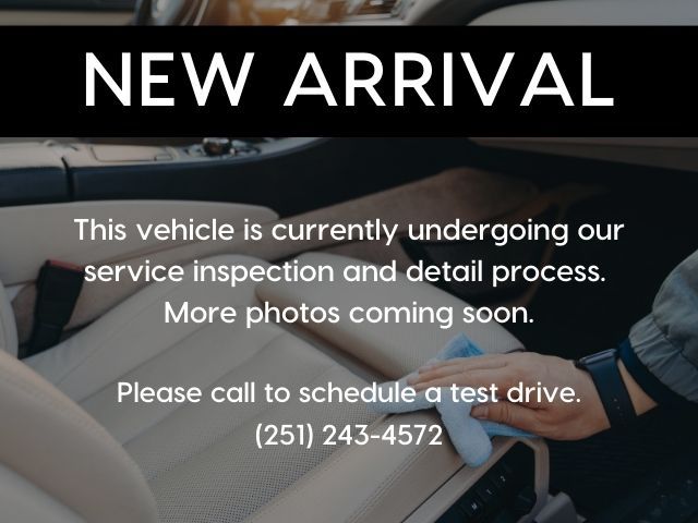 2020 Jaguar F-PACE Prestige photo 2
