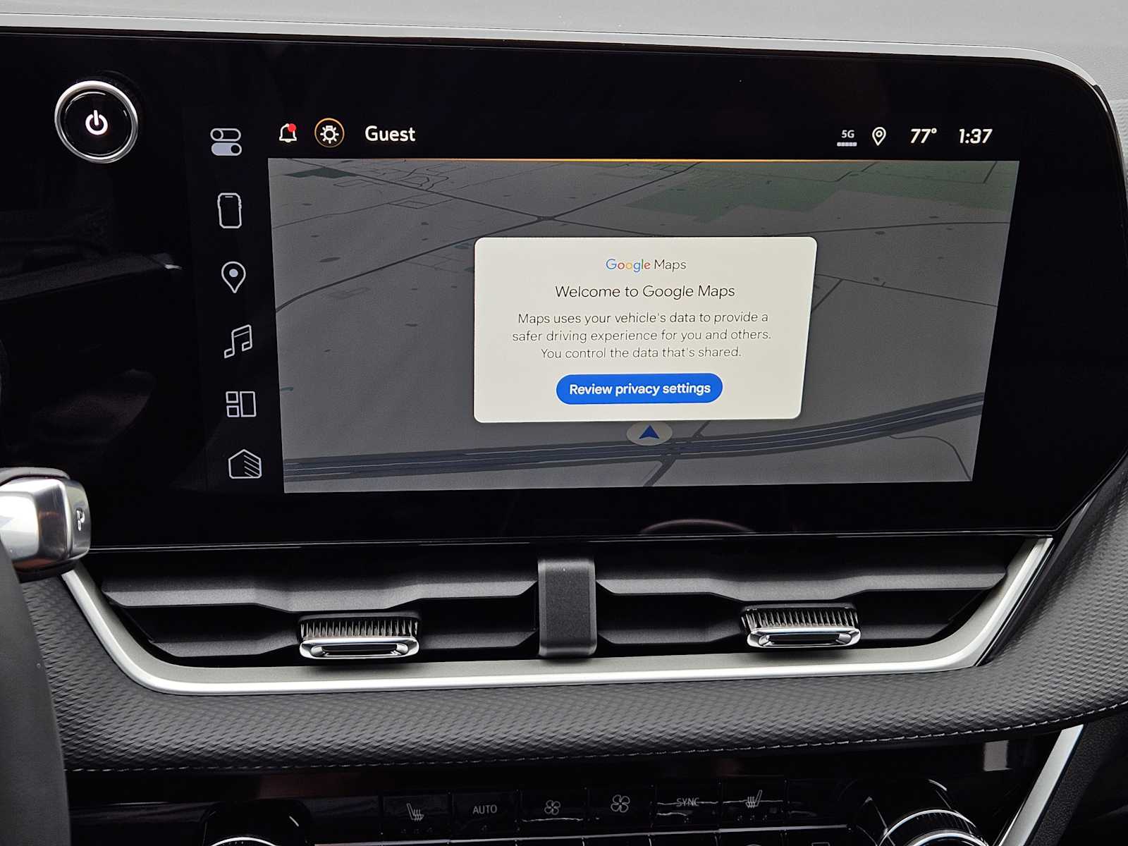 2026 Chevrolet Equinox LT photo 14