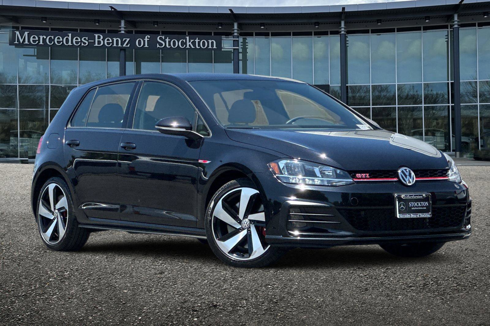 3VW6T7AUXMM009235