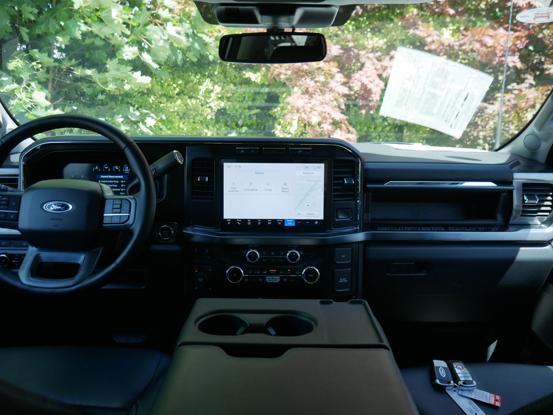 View 9