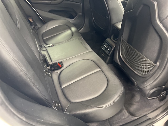 2018 Bmw X1 XDrive28i photo 22