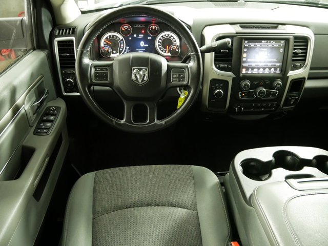 View 21