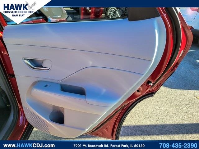 2026 HYUNDAI KONA - Image 32