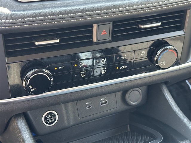 View 20