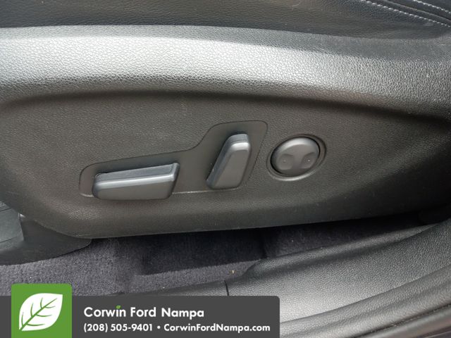 2019 Kia Sorento EX V6 photo 12