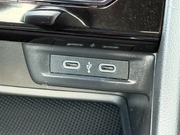2025 Volkswagen Jetta 1.5T Sport photo 21