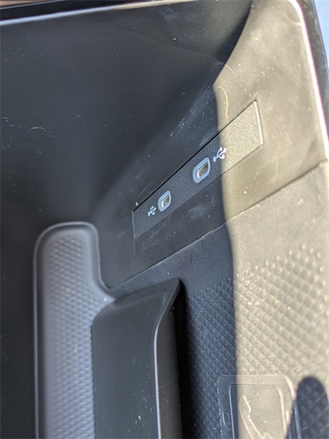 2025 Volkswagen ID.4 Pro S photo 24