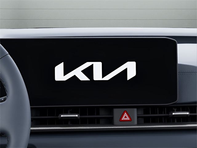 2026 Kia Carnival EX photo 18