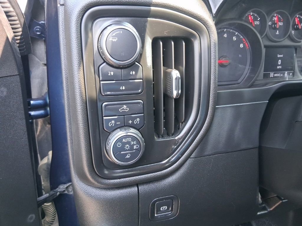 View 12